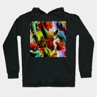 Stocksom Design 11 Hoodie